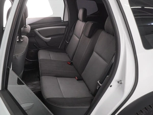 Внедорожник Renault Duster 2013 года, 1019000 рублей, Воронеж