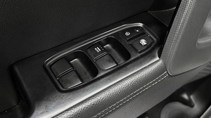 Внедорожник Hyundai Creta 2019 года, 1957000 рублей, Красноярск