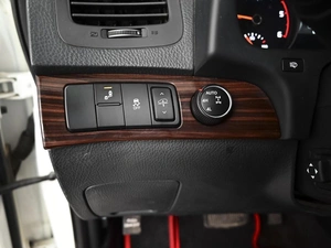 Внедорожник Kia Mohave 2018 года, 3220000 рублей, Ставрополь