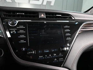 Седан Toyota Camry 2019 года, 2649000 рублей, Аксай