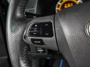 Седан Toyota Corolla 2012 года, 949000 рублей, Воронеж