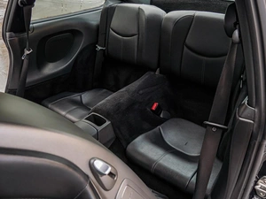 Купе Porsche 911 Carrera S 2005 года, 5250000 рублей, Краснодар