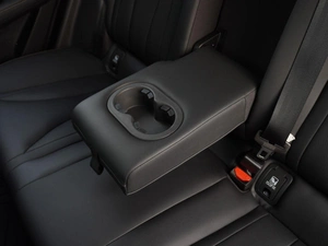 Внедорожник OMODA C5 2024 года, 2010000 рублей, Тверь