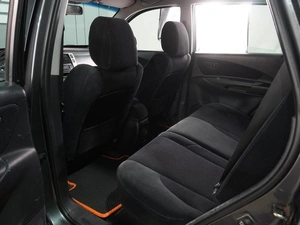 Внедорожник Hyundai Tucson 2006 года, 869000 рублей, Воронеж