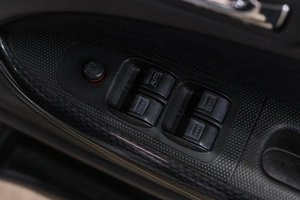 Минивэн Honda Stream 2001 года, 439000 рублей, Новокузнецк