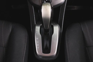 Хетчбэк Chevrolet Aveo 2013 года, 719000 рублей, Пермь
