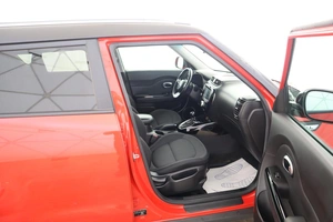 Хэтчбек Kia Soul 2018 года, 1699000 рублей, Обнинск