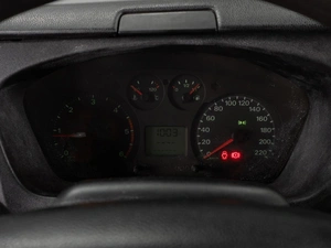 Ford Transit, VII (2006—2013) 2.4 TDCi MT (140 л.с.) 2011г. 2011 года, 799000 рублей, Тюмень