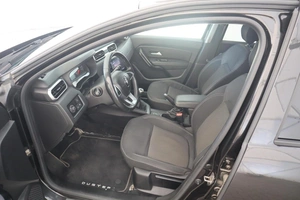 Внедорожник Renault Duster 2021 года, 2000000 рублей, Орёл