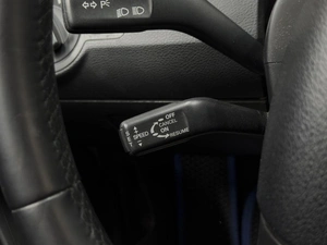Седан Volkswagen Passat 2005 года, 689000 рублей, Ростов-на-Дону