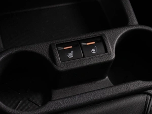 Седан ВАЗ (LADA) Granta 2024 года, 1049000 рублей, Минеральные Воды