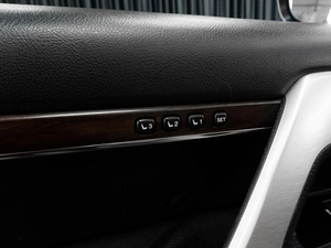 Внедорожник Toyota Land Cruiser 2021 года, 8299000 рублей, Тюмень