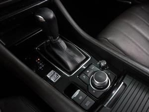 Седан Mazda 6 2019 года, 2756000 рублей, Воронеж