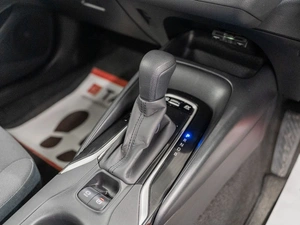 Универсал Toyota Corolla 2019 года, 1727000 рублей, Красноярск