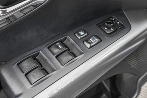 Внедорожник Mitsubishi Outlander 2007 года, 999000 рублей, Барнаул