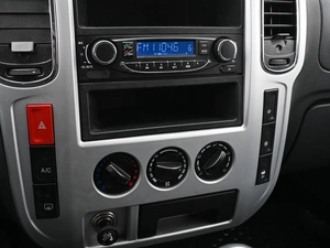 DongFeng Captain-T, I (2011—2024) 2023г. 2023 года, 2675000 рублей, Ростов-на-Дону