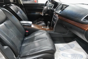 Седан Nissan Teana 2010 года, 959000 рублей, Новокузнецк