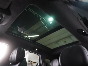 Внедорожник JAECOO J8 2024 года, 2799000 рублей, Воронеж
