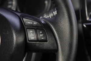 Внедорожник Mazda CX-5 2012 года, 1689000 рублей, Новосибирск