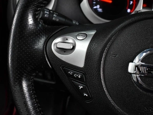 Внедорожник Nissan Juke 2011 года, 999000 рублей, Воронеж