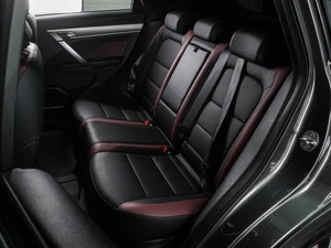 Внедорожник Geely Coolray 2023 года, 1913000 рублей, Воронеж