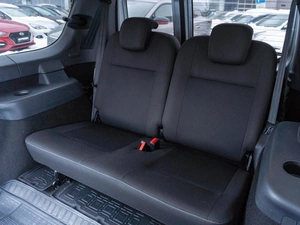 Универсал ВАЗ (LADA) Largus 2022 года, 1129000 рублей, Саратов