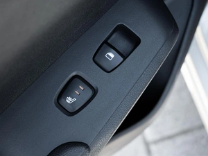 Седан Hyundai Solaris 2020 года, 1568800 рублей, Ставрополь