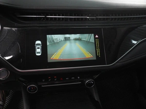 Седан OMODA S5 2023 года, 1189000 рублей, Минеральные Воды