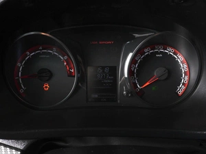Седан ВАЗ (LADA) Granta 2024 года, 1339000 рублей, Минеральные Воды