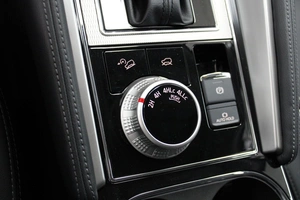 Внедорожник Mitsubishi Pajero Sport 2021 года, 5795000 рублей, Красноярск