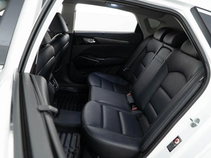 Седан Kia K7 2019 года, 3598999 рублей, Москва