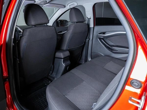 Седан ВАЗ (LADA) Vesta 2020 года, 1198000 рублей, Ставрополь