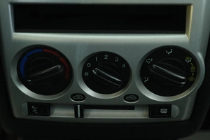 Хетчбэк Hyundai Getz 2007 года, 569000 рублей, Омск