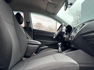 Седан Hyundai Solaris 2019 года, 1089000 рублей, Ижевск