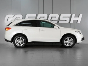Внедорожник Acura RDX 2014 года, 2329000 рублей, Минеральные Воды