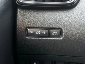 Внедорожник Nissan X-Trail 2019 года, 2323000 рублей, Ижевск