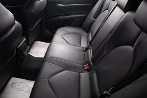 Седан Toyota Camry 2021 года, 3199000 рублей, Оренбург