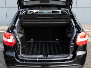 Лифтбек ВАЗ (LADA) Granta 2023 года, 965000 рублей, Краснодар