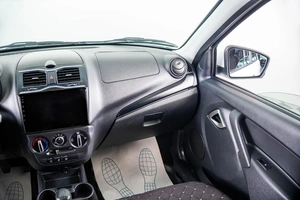 Лифтбек ВАЗ (LADA) Granta 2024 года, 849000 рублей, Пермь