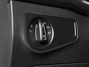 Внедорожник Volkswagen Tiguan 2017 года, 2839000 рублей, Ростов-на-Дону