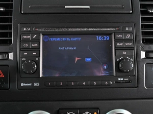 Хетчбэк Nissan Tiida 2011 года, 999000 рублей, Аксай