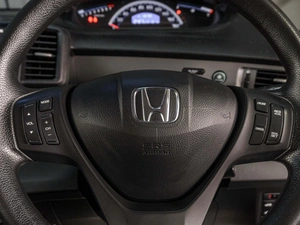 Минивэн Honda Freed 2015 года, 1309000 рублей, Тюмень
