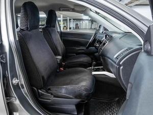 Внедорожник Mitsubishi ASX 2013 года, 1169000 рублей, Ставрополь