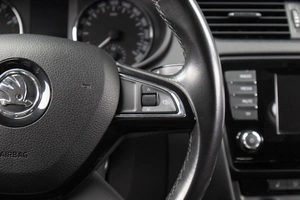 Лифтбек Skoda Octavia 2014 года, 1809000 рублей, Оренбург