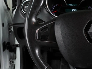 Внедорожник Renault Kaptur 2018 года, 1386000 рублей, Воронеж