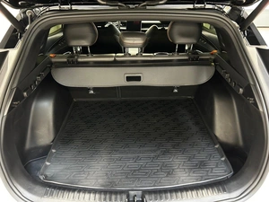 Внедорожник Geely Cityray 2024 года, 2449000 рублей, Красноярск
