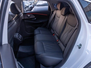 Седан Chery Arrizo 8 2024 года, 2149000 рублей, Саратов