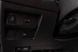 Внедорожник Nissan Qashqai 2018 года, 1749000 рублей, Челябинск