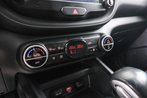 Внедорожник Kia Soul 2022 года, 1799000 рублей, Красноярск
