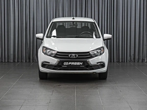 Седан ВАЗ (LADA) Granta 2024 года, 775000 рублей, Ставрополь